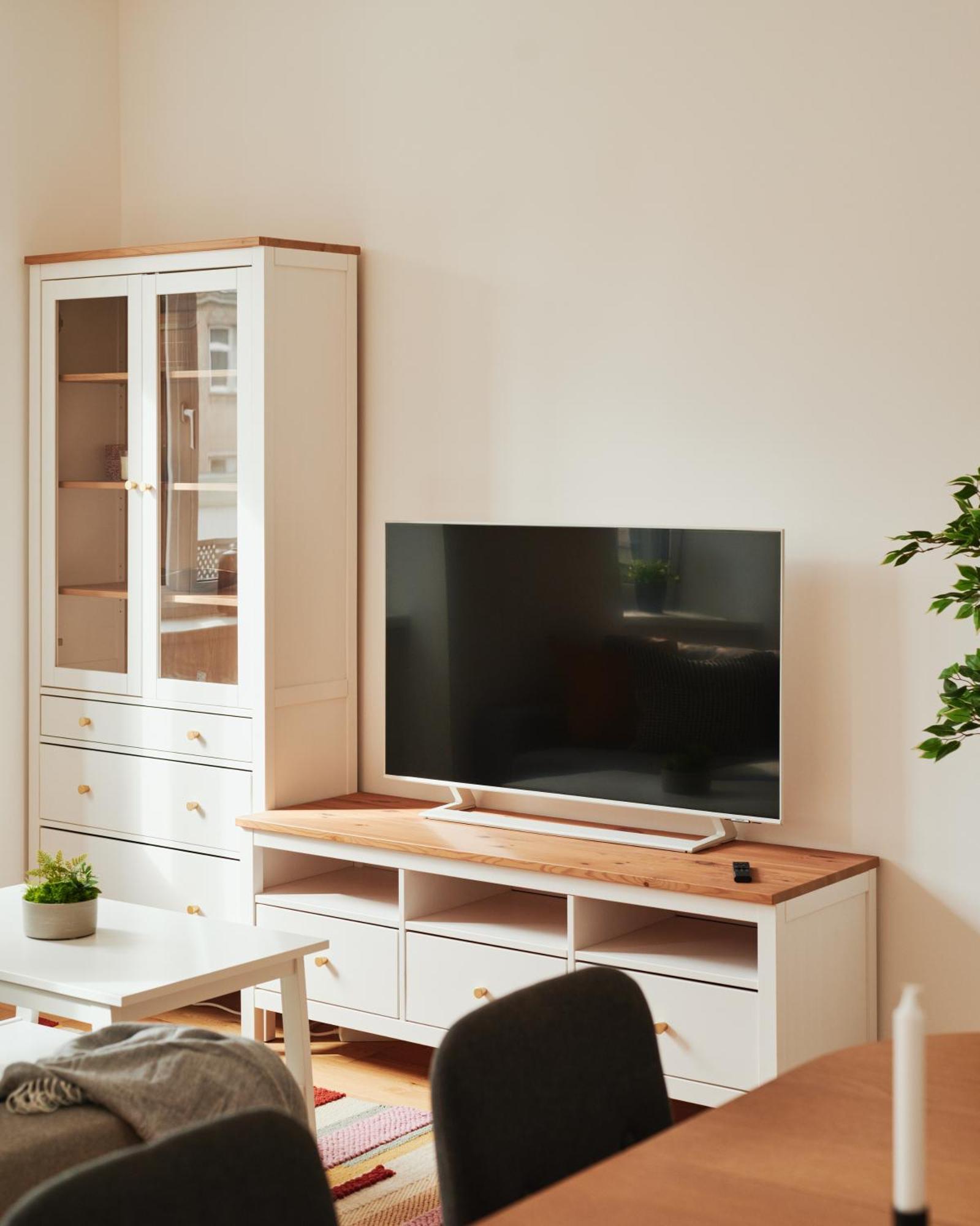 New Spacious Ultra-Modern Apartment In Wien Westbahnhof Екстериор снимка