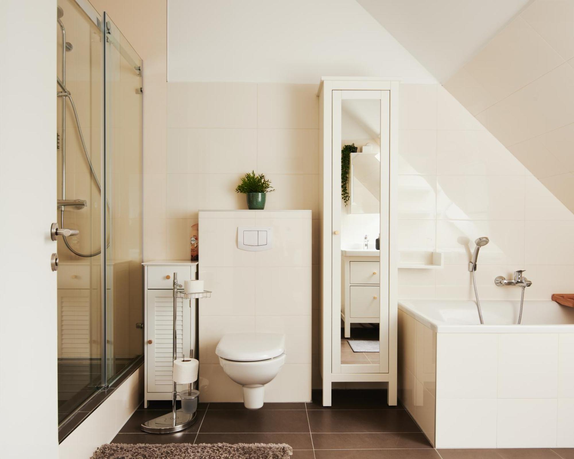 New Spacious Ultra-Modern Apartment In Wien Westbahnhof Екстериор снимка