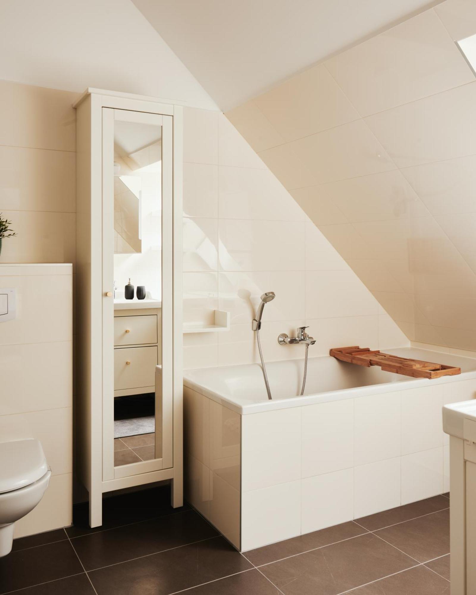 New Spacious Ultra-Modern Apartment In Wien Westbahnhof Екстериор снимка